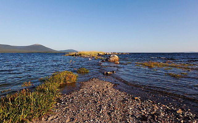 포토 JPG 해외이미지 계절 물결 파도 바다 여행 백그라운드 자연 하늘 표면 휴가 건강 풍경 사람없음 물 여름 파란색 빛 햇빛 평화 환경 침묵 신선 오픈 분위기 가장자리 크루즈 순수 소금 천국 내추럴 생태학 수평선 해외202004 해외포토 자연요소 교육 컬러 컨셉 배_교통 태양 소리 둘레 생태계 파일형식 이미지허브