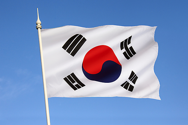 포토 JPG 해외이미지 아시아 여행 사람없음 깃발 심볼 깃대 전국 해외202004 해외포토 나라 파일형식 이미지허브