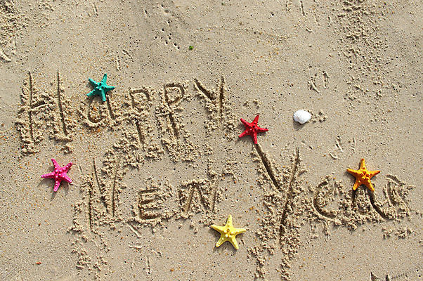 포토 JPG 해외이미지 계절 행복 별 모래 파도 바다 분홍색 크리스마스 겨울 텍스트 휴가 새로움 선물 이벤트 해변 사람없음 장식 빨간색 여름 컬러풀 장난감 태양 노란색 맑음 화환 젖음 껍질 축하 혼합 연도 그림 엽서 특별함 해외202004 해외포토 자연요소 기념일 꽃 감정 컬러 컨셉 날씨 편지 파일형식 이미지허브