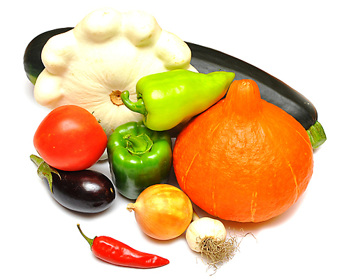 포토 JPG 해외이미지 음식 잎 토마토 채소 오렌지 전구 호박 가지 양파 파프리카 건강 마늘 종류 사람없음 빨간색 초록색 주방 신선 상품 혼합 배열 준비 영양 후추 성분 스쿼시 단백질 주키니 채식주의자 많음 해외202004 해외포토 식물 스포츠 컬러 컨셉 과일 구기 향신료 채식 영양소 파일형식 이미지허브