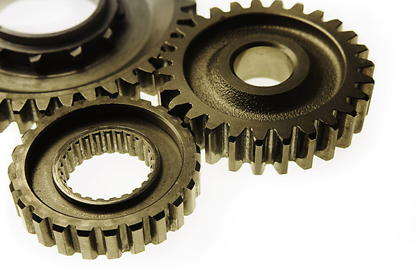 포토 JPG 해외이미지 산업 컨셉 협력 아이디어 함께함 실내 사람없음 금속 기계 장비 바퀴 치아 연결 결합 오브젝트 톱니바퀴 기어 공학 철강 해외202004 해외포토 교육 재질 내부 소화기관 파일형식 이미지허브