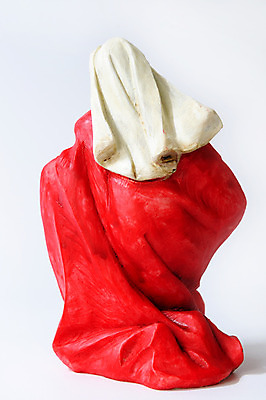 포토 JPG 해외이미지 캐릭터 종교 크리스마스 엄마 선물 사람없음 조각상 영혼 오두막 신성 베들레헴 숭배 엘리먼트 해외202004 해외포토 기념일 가족 조형물 파일형식 이미지허브