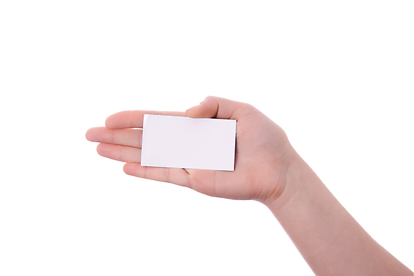 포토 JPG 해외이미지 아이콘 직업 손 여자 포스터 종이 백그라운드 패턴 비즈니스 텍스트 통신 손가락 성공 아이디어 사람 사람없음 사무실 우주 쪽지 공백 방 엄지손가락 흰색 인사 업무 비즈니스우먼 신용카드 발표 메시지 널 사인 주기 질감 신분 쇼 페이지 보여주기 시트 혁명 고립 해외202004 해외포토 컬러 컨셉 무늬 모션 신체부위 금융 예절 작업 직장인 파일형식 이미지허브