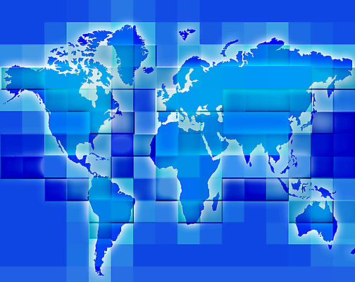 포토 JPG 해외이미지 유럽 아시아 지구 선 여행 백그라운드 컨셉 세계지도 인터넷 일러스트 비즈니스 통신 아프리카 성공 기술 사람없음 빨간색 파란색 컴퓨터 글로벌 지구본 미국 행성 흰색 네트워크 호주 대륙 모자이크 지형 북쪽 소매 망사 남쪽 여의주 지리 픽셀 해외202004 해외일러스트 나라 컬러 지도 북아메리카 전자제품 세계 우주 직물 오세아니아 방향 파일형식 이미지허브