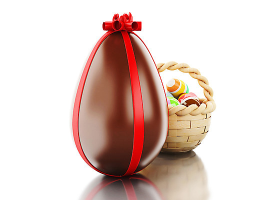 포토 JPG 해외이미지 클립아트 캐릭터 전통 디자인 계절 행복 종교 음식 백그라운드 패턴 일러스트 휴가 기념 선물 미술 사람없음 장식 컬러풀 3D 바구니 초콜릿 축제 페인트 봄 축하 토끼 달콤 만화 심볼 오브젝트 부활절계란 만들기 고립 해외202004 해외포토 감정 컬러 컨셉 무늬 포유류 모션 문화예술 디저트 부활절 반려동물 계란 맛 디지털합성 파일형식 이미지허브