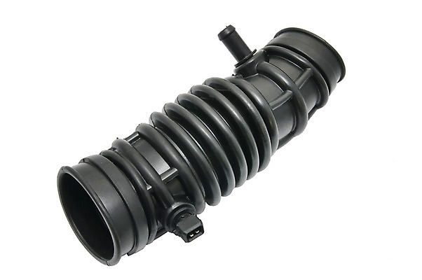 포토 JPG 해외이미지 스포츠 패턴 부분 교통시설 자동차 새로움 사람없음 가로 빛 머리 힘 기계 공연 발전기 레이싱 뜨거움 기술자 수리 플라스틱 전시회 속도 엔진 정비공 모터 디젤 자동 해외202004 해외포토 직업 육상교통 교통 컨셉 무늬 재질 이벤트 시합 신체부위 전시 발전소 시설 파일형식 이미지허브