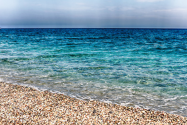 포토 JPG 해외이미지 구름 모래 파도 바다 섬 여행 백그라운드 자연 벽지 하늘 휴가 휴식 풍경 해변 사람없음 물 여름 파란색 모래사장 맑음 일몰 이탈리아 흰색 서핑 지중해 언덕 장면 파라다이스 폭풍우 수평선 해외202004 해외포토 자연요소 계절 유럽 컬러 컨셉 날씨 노을 수상스포츠 비_날씨 자연재해 생태계 파일형식 이미지허브