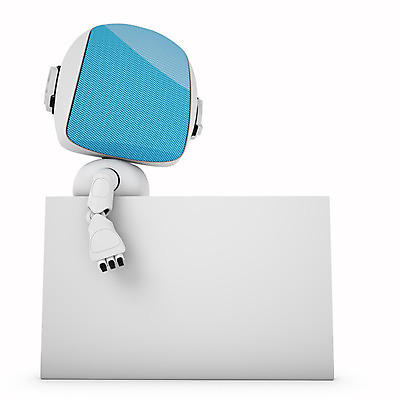 포토 JPG 해외이미지 캐릭터 배너 백그라운드 비즈니스 통신 광고판 기술 사람없음 우주 기계 흰색 발표 로봇 상업 만들기 쇼 고립 카피스페이스 해외202004 해외포토 컬러 모션 알림판 공백 판 파일형식 이미지허브