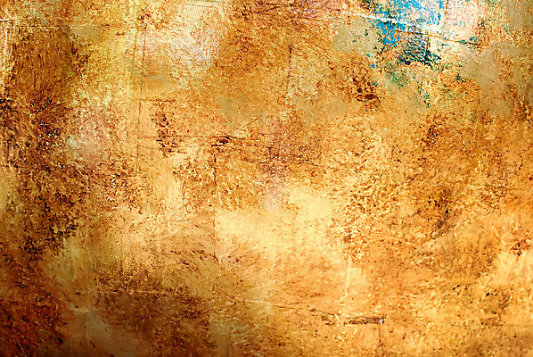 포토 JPG 해외이미지 디자인 벽 백그라운드 패턴 오렌지 표면 추상 미술 사람없음 장식 파란색 빛 갈색 노란색 금속 페인트 수확 골동품 황금 고급 질감 복고 광 그런지 옛날 효과 해외202004 해외포토 컬러 컨셉 무늬 농업 과일 재질 문화예술 파일형식 이미지허브