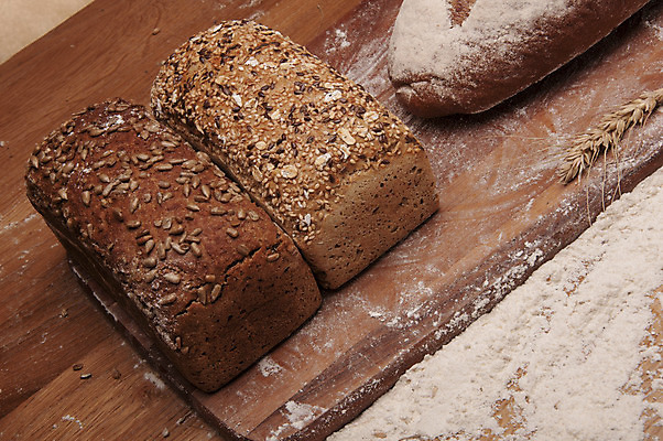 포토 JPG 해외이미지 식물 구름 전통 음식 빵 조각 백그라운드 다이어트 채소 과일 자연 탁자 하늘 아침 치즈 건조 파스타 건강 옥수수 씨앗 사람없음 목재 파란색 빛 갈색 주방 식사 빵집 맛 아침식사 상품 굽기 향수 준비 유기농 심플 밀가루 꿀 덩어리 작살 호밀 귀리 해외202004 해외포토 주간 자연요소 나무 웰빙 컬러 가구 컨셉 재료 유제품 곡류 서양음식 상점 화장품 가루 구이 생태계 파일형식 이미지허브