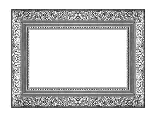 포토 JPG 해외이미지 디자인 종이 문화 벽 가구 백그라운드 주택 프레임 실내 미술 사람없음 내부 목재 장식 갈색 검은색 어둠 희망 거울 방 수확 골동품 덮개 흰색 황금 우아함 수집 향수 오브젝트 부식 그림 박물관 복고 심플 직사각형 고립 옛날 해외202004 해외포토 도형 나무 감정 컬러 생활용품 컨셉 농업 재료 문화예술 건물 화장품 뚜껑 파일형식 이미지허브