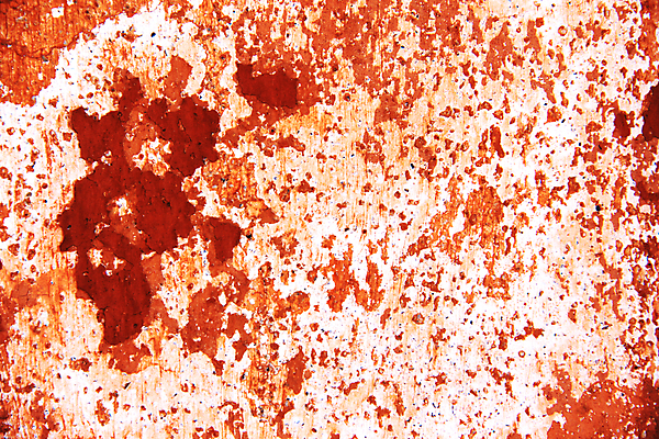 포토 JPG 해외이미지 외관 벽 백그라운드 날씨 벽돌 주택 프레임 사람없음 빨간색 손상 수확 골동품 바위 시골 거친 역사 버리기 폐허 그런지 깨짐 파멸 해외202004 해외포토 컬러 컨셉 농업 모션 건물 돌_바위 파일형식 소멸 이미지허브