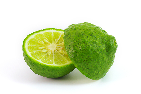 포토 JPG 해외이미지 아시아 음식 백그라운드 십자가 잎 채소 과일 재료 부분 태국 자연 귤 요리 동양인 사람없음 치료 초록색 세트 흰색 신선 거친 주름 자르기 레몬 허브 유기농 날것 라임 멀리 샴푸 내추럴 고립 모리셔스 이국적 해외202004 해외포토 식물 웰빙 나라 컬러 의학 모션 인종 위생용품 생태계 파일형식 이미지허브