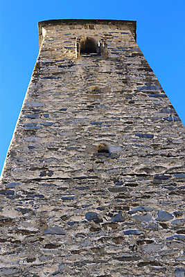 포토 JPG 해외이미지 백인 건축양식 벽돌 산 풍경 사람없음 노란색 탑 봄 바위 역사 이슬람교 언덕 폐허 싸움 러시아 북쪽 러시아인 옛날 해외202004 해외포토 서양인 건축물 계절 건축 유럽 종교 컬러 모션 돌_바위 방향 파일형식 이미지허브