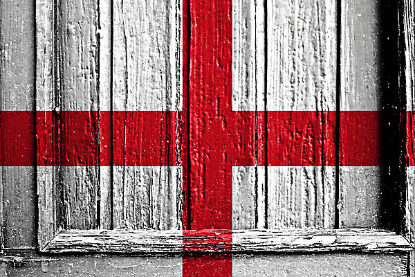 포토 JPG 해외이미지 디자인 유럽 벽 백그라운드 십자가 패턴 벽지 표면 추상 잉글랜드 프레임 미술 사람없음 목재 빨간색 수확 흰색 축하 깃발 그리기 닫기 국기 심볼 질감 복고 애국심 그런지 단아함 옛날 전국 해외202004 해외포토 나무 나라 컬러 컨셉 무늬 농업 재료 모션 문화예술 영국 파일형식 이미지허브