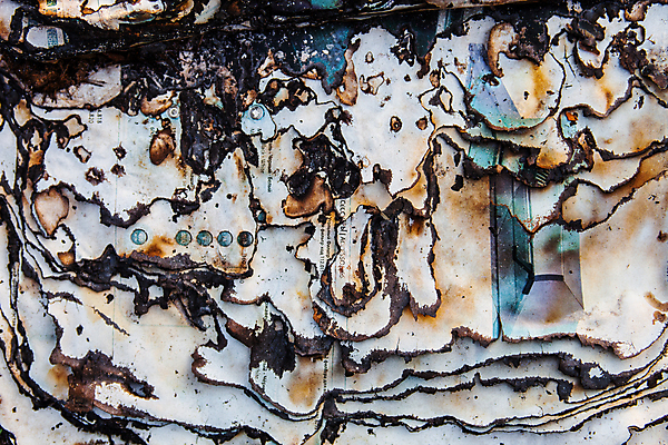 포토 JPG 해외이미지 종이 백그라운드 표면 불 날씨 추상 사람없음 책 갈색 어둠 공백 손상 거친 주름 가장자리 떨어짐 잡지 쓰레기 폐기물 질감 문서 화재 페이지 찢어짐 숯 시트 한조각 낭비 연소 찌그러짐 구김 그런지 옛날 원고 재 해외202004 해외포토 자연요소 1 컬러 컨셉 무늬 모션 간행물 둘레 사건 파일형식 이미지허브