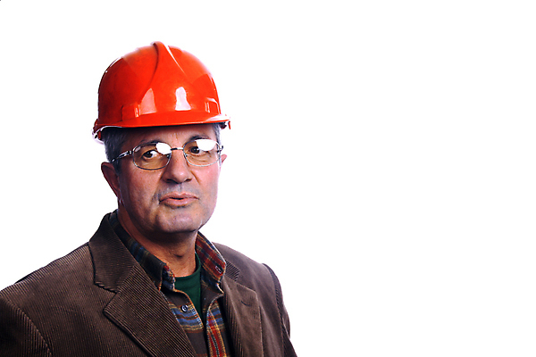 포토 JPG 해외이미지 백인 직업 1 옷 남자 산업 비즈니스 성공 열쇠 노동자 한명 안전 사람 성인 터치 흰색 업무 기술자 엔지니어 계획 건축가 대표 디자이너 사인 경영자 긍정 언론 클릭 감독관 공학 계약자 고립 매각 해외202004 해외포토 서양인 교육 컬러 컨셉 작업 계약 리더 파일형식 이미지허브