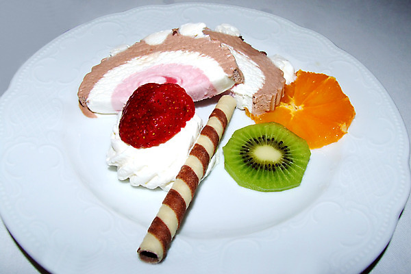 포토 JPG 해외이미지 오렌지 디저트 키위 사람없음 썩음 해외202004 해외포토 음식 과일 파일형식 이미지허브