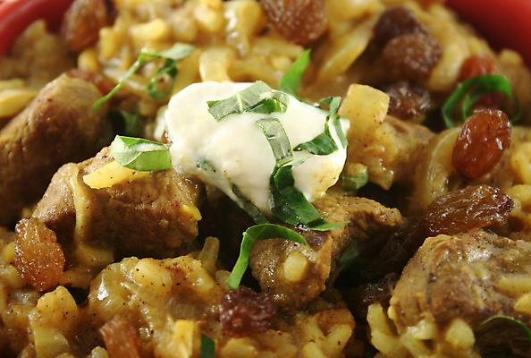 포토 JPG 해외이미지 다이어트 채소 고추 파슬리 건강 육류 요리 사람없음 식사 저녁식사 신선 고명 맛 먹기 허브 후추 양고기 내추럴 점심식사 메인요리 요구르트 저지방 저칼로리 해외202004 해외포토 식물 음식 컨셉 식재료 모션 유제품 기름_음식 향신료 파일형식 이미지허브