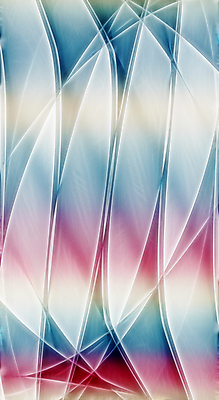 포토 JPG 해외이미지 모양 템플릿 디자인 선 백그라운드 패턴 일러스트 추상 미래 새로움 창조 미술 사람없음 장식 빨간색 파란색 빛 컬러풀 질감 선견지명 스펙트럼 스타일 해외202004 해외일러스트 컬러 컨셉 무늬 문화예술 파일형식 이미지허브