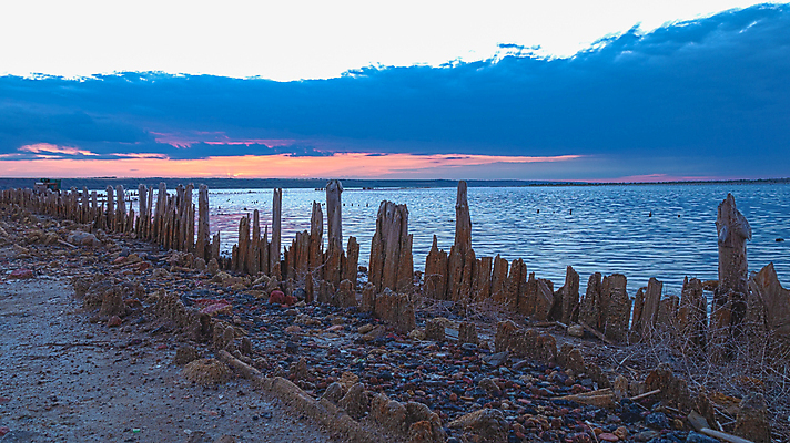 포토 JPG 해외이미지 구름 유럽 호수 모래 바다 여행 백그라운드 자연 하늘 날씨 건조 건강 풍경 사람없음 야외 목재 치료 물 일몰 새벽 사막 흰색 죽음 황금 저녁 땅 휴양지 소금 지역 진흙 생태학 우크라이나 재앙 해외202004 해외포토 자연요소 나무 교육 나라 컬러 재료 의학 노을 장소 야간 생태계 파일형식 이미지허브