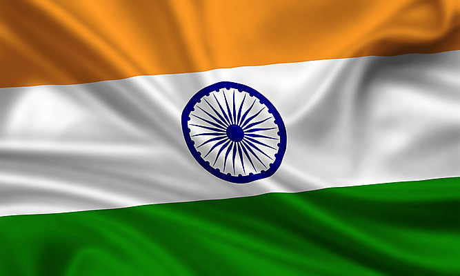 포토 JPG 해외이미지 디자인 배너 물결 파도 백그라운드 모션 바람 새로움 사람없음 빛 반짝임 3D 흐름 수확 깃발 화려 불기 실크 인도인 심볼 사인 질감 광택 애국심 전국 타격 해외202004 해외포토 자연요소 외국인 바다 컨셉 농업 날씨 동양인 직물 디지털합성 파일형식 이미지허브