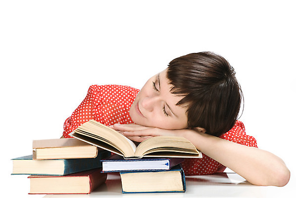 포토 JPG 해외이미지 백인 모델 학생 응시 드레스 여자 행복 유럽 얼굴 포즈 백그라운드 건강 한명 사람 성인 책 빨간색 머리 유행 쌓기 교사 흰색 잠 해외202004 해외포토 서양인 직업 1 시선 옷 감정 나라 컬러 모션 신체부위 파일형식 이미지허브