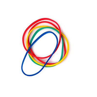 포토 JPG 해외이미지 모양 백그라운드 패턴 곡선 오렌지 비즈니스 추상 기술 창조 사람없음 가로 빨간색 초록색 파란색 사무실 노란색 쌓기 스트레칭 장비 흰색 악단 원형 비교 그룹 변화 큼 유연 수집 오브젝트 싱글 슛 고무 길이 흙더미 고립 멀티 공급 해외202004 해외포토 도형 선 음악 컬러 컨셉 무늬 과일 모션 운동 흙 크기 파일형식 더미 이미지허브