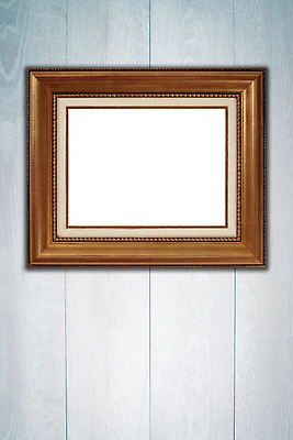 포토 JPG 해외이미지 액자 사각프레임 실내 벽면 액자틀 사람없음 목재 빈티지 나무벽 목업 해외202004 해외포토 나무 벽 컨셉 재료 프레임 틀 내부 사각형 파일형식 이미지허브