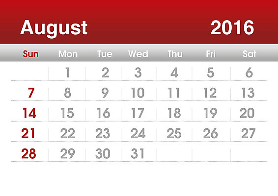 포토 JPG 해외이미지 템플릿 디자인 계절 백그라운드 일러스트 비즈니스 새로움 이벤트 사람없음 그래픽 사무실 다이어리 달력 시간 일주일 날짜 12월 4월 6월 9월 11월 5월 연도 심플 1월 8월 10월 7월 2월 월 엘리먼트 2017년 해외202004 해외일러스트 컨셉 사무용품 파일형식 이미지허브