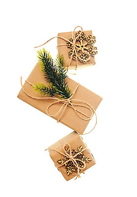 포토 JPG 해외이미지 나무 디자인 계절 행복 별 리본 백그라운드 크리스마스 겨울 벽지 휴가 사슴 새로움 기념 프레임 나선형 선물 사랑 미술 사람없음 장식 세트 상자 장난감 달력 흰색 축하 인사 원형 신용카드 눈송이 연도 심볼 활 그림 고립 가문비나무 해외202004 해외포토 자연요소 도형 식물 기념일 감정 컬러 컨셉 무늬 포유류 문화예술 눈_날씨 금융 예절 파일형식 이미지허브