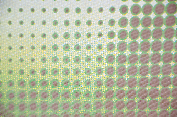 포토 JPG 해외이미지 모양 백그라운드 컨셉 패턴 표면 추상 사람없음 초록색 흰색 점 플라스틱 오브젝트 그림 질감 줄서기 해외202004 해외포토 컬러 무늬 모션 재질 파일형식 이미지허브