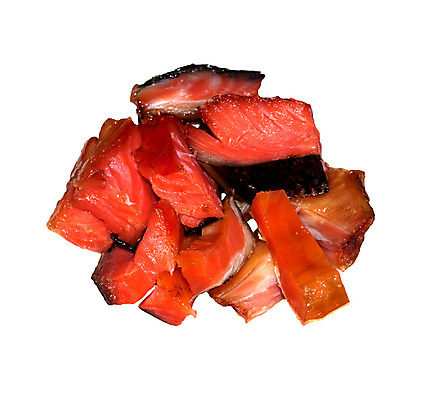 포토 JPG 해외이미지 음식 조각 백그라운드 건강 어류 요리 사람없음 식사 저녁식사 추위 흰색 신선 맛 먹기 준비 소금 연어 훈제 알래스카 점심식사 딜 스칸디나비아 절임 해외202004 해외포토 컬러 컨셉 모션 미국 수중동물 파일형식 이미지허브