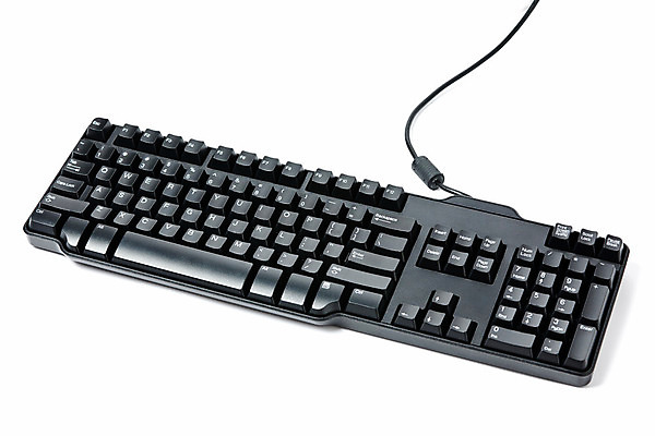 포토 JPG 해외이미지 영어 열쇠 사람없음 컴퓨터 검은색 키보드 고립 해외202004 해외포토 문자 컬러 전자제품 파일형식 이미지허브