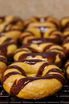 포토 JPG 해외이미지 호박 요리 사람없음 초콜릿 가을 대접 도넛 달콤 아침식사 굽기 향신료 해외202004 해외포토 계절 채소 디저트 식사 맛 구이 향미료 파일형식 이미지허브