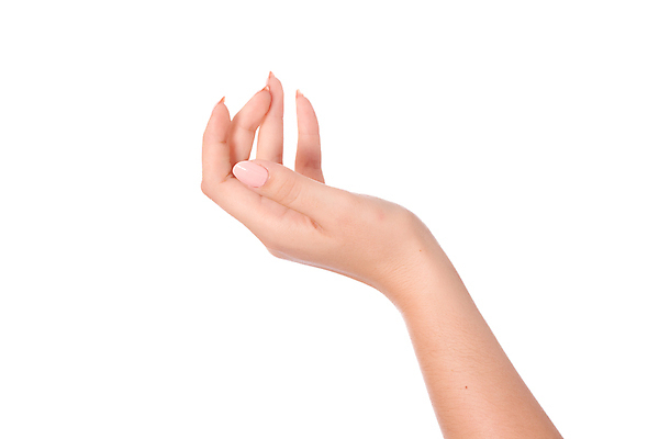 포토 JPG 해외이미지 백인 손 여자 백그라운드 컨셉 신체 손가락 건강 손바닥 사람 손짓 사람없음 화장품 엄지손가락 흰색 도움 못 오픈 붓기 가난 손톱관리 손목 피부 피부관리 주기 팔 거지 고립 위생관리 헬프 자선단체 필요 해외202004 해외포토 서양인 컬러 모션 관리 신체부위 뷰티 공구 그룹 네일아트 자선 파일형식 이미지허브