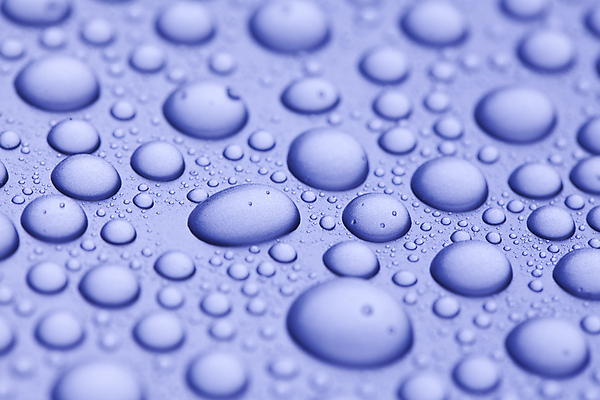 포토 JPG 해외이미지 음료 선 과학 백그라운드 패턴 유리 벽지 표면 휴식 건강 사람없음 물 파란색 빛 반사 파티 우주 환경 금속 냉동 얼음 스파 거품 추위 물방울 신선 투명 액체 떨어짐 빨래 시원함 질감 잔물결 화학물질 해외202004 해외포토 자연요소 물결 컬러 컨셉 가사 무늬 재질 이벤트 화학 파일형식 이미지허브