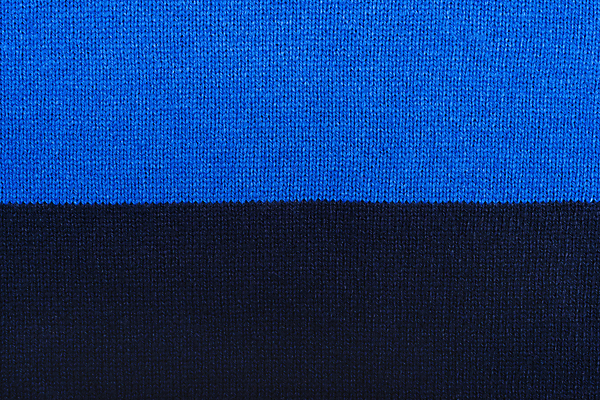 포토 JPG 해외이미지 디자인 드레스 옷 선 백그라운드 겨울 패턴 추상 따뜻함 사람없음 그래픽 장식 파란색 유행 직물 면 고리 뜨개질 실 닫기 제조 스웨터 묘사 질감 땀 매듭 부드러움 섬유 짜임 수공예 양모 엘리먼트 저지 핸드메이드 뜨개옷 해외202004 해외포토 계절 컬러 상의 무늬 모션 취미 감각 공예 파일형식 이미지허브