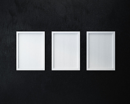 포토 JPG 해외이미지 템플릿 디자인 포스터 종이 벽 백그라운드 패턴 비즈니스 추상 벽돌 바닥 프레임 매달리기 3 미술 사람없음 내부 목재 사무실 검은색 공백 방 흰색 미술관 사인 그림 신분 시멘트 엘리먼트 옛날 콘크리트 포트폴리오 현실 해외202004 해외포토 나무 컬러 무늬 재료 모션 문화예술 파일형식 이미지허브