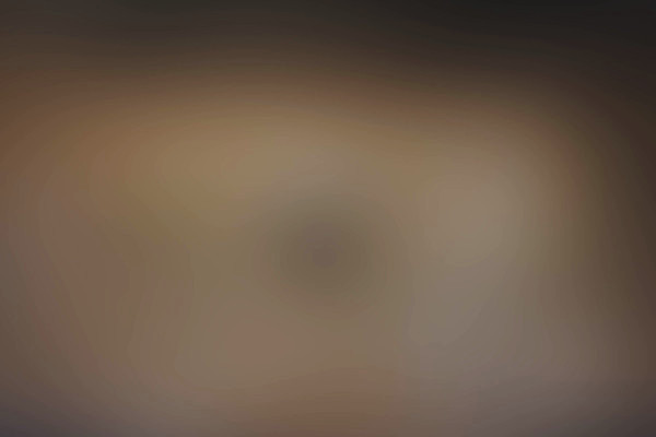 포토 JPG 해외이미지 템플릿 디자인 배너 기념일 포스터 종이 벽 결혼 백그라운드 크리스마스 추상 따뜻함 경사 사람없음 빛 갈색 노란색 금속 웹 희망 페인트 수확 화려 황금 고급 우아함 매끈함 소프트포커스 은박지 포장지 크림 질감 부드러움 창백 놋쇠 블러 옛날 해외202004 해외포토 감정 컬러 컨셉 무늬 농업 인터넷 포장 재질 촬영기법 이벤트 감각 파일형식 이미지허브