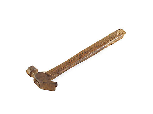 포토 JPG 해외이미지 사람없음 한개 머리 금속 힘 공구 업무 작업실 망치 목수 부식 작업도구 고립 스트라이크 옛날 하드웨어 해외202004 해외포토 직업 1 재질 신체부위 컴퓨터 도구 작업 파일형식 이미지허브