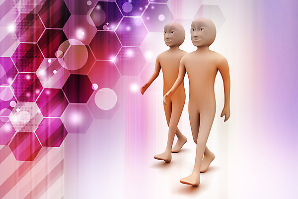 포토 JPG 해외이미지 캐릭터 손 디자인 커플 남자 행복 포즈 백그라운드 컨셉 2 데이트 일러스트 비즈니스 포옹 성공 추상 협력 아이디어 함께함 사랑 사람 소년 사람없음 숫자 3D 우정 거래 작음 만들기 고립 해외202004 해외일러스트 문자 감정 어린이 무늬 관계 안기 모션 신체부위 친구 크기 디지털합성 파일형식 이미지허브