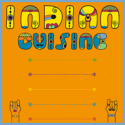 포토 JPG 해외이미지 아이콘 디자인 영어 포스터 텍스트 요리 미술 동양인 여러명 사람없음 초록색 단어 라벨 수확 신용카드 메시지 인쇄 인도인 심볼 사인 복고 상업 엽서 동쪽 특별함 스타일 힙스터 해외202004 해외포토 외국인 문자 패션 컬러 다수 컨셉 농업 문화예술 프레임 사람 인종 금융 편지 방향 파일형식 이미지허브