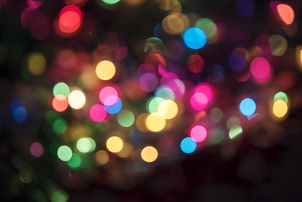 포토 JPG 해외이미지 백그라운드 패턴 사람없음 파란색 빛 반짝임 컬러풀 도시 원형 소프트포커스 보케 블러 효과 해외202004 해외포토 도형 컬러 무늬 모션 촬영기법 파일형식 이미지허브