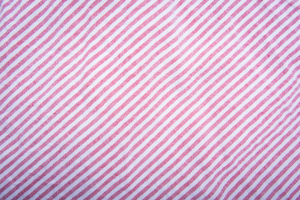 포토 JPG 해외이미지 디자인 옷 선 백그라운드 패턴 벽지 추상 미술 사람없음 장식 컬러풀 유행 줄무늬 수확 직물 면 질감 복고 스타일 해외202004 해외포토 컬러 무늬 농업 문화예술 파일형식 이미지허브