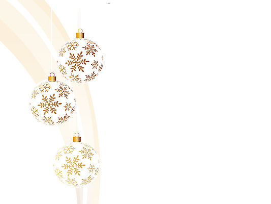 포토 JPG 해외이미지 계절 행복 별 리본 백그라운드 컨셉 크리스마스장식 크리스마스 겨울 산타모자 추상 휴가 크리스마스선물 선물 사랑 미소 사람없음 장식 크리스마스트리 산타클로스 세일 놀람 기쁨 추위 축하 인사 화려 메시지 재산 황금 심볼 활 주기 서리 패키지 소매 여의주 해외202004 해외포토 자연요소 모자_잡화 기념일 감정 무늬 모션 표정 금융 예절 파일형식 이미지허브