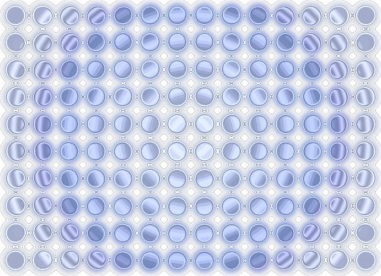 포토 JPG 해외이미지 템플릿 디자인 포스터 선 조각 백그라운드 패턴 일러스트 벽지 추상 경사 사람없음 가로 세로 파란색 빛 흰색 점 원형 센터 클래식 우아함 배열 질감 역동적 심플 광 대칭 스타일 효과 해외202004 해외일러스트 도형 컬러 컨셉 무늬 파일형식 이미지허브