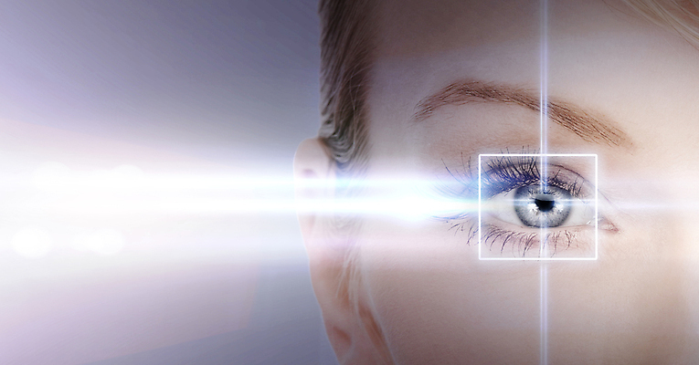 포토 JPG 해외이미지 응시 여자 얼굴 과학 컨셉 미래 건강 한명 사람 파란색 약 귀여움 최고 수술 보안 시력 하이테크 신분 날카로움 비전 붓꽃 안과 외과 돌봄 스캔 신분증 완벽 해외202004 해외포토 1 시선 꽃 컬러 의학 모션 기술 병원 안전 신체부위 치료 증명서 파일형식 이미지허브