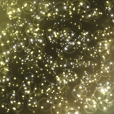 포토 JPG 해외이미지 템플릿 디자인 배너 행복 백그라운드 일러스트 벽지 추상 휴가 불꽃 프레임 선물 미술 사람없음 그래픽 장식 빛 컬러풀 유행 거품 신용카드 심볼 보케 해외202004 해외일러스트 감정 컬러 무늬 불 문화예술 금융 파일형식 이미지허브