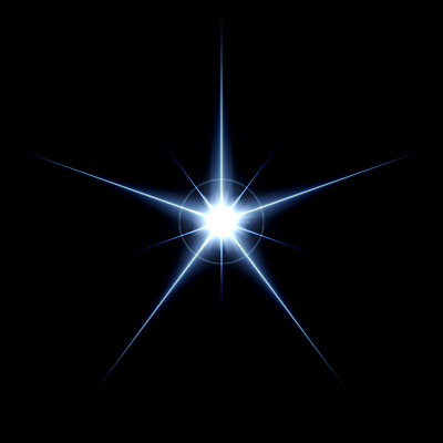 포토 JPG 해외이미지 1 디자인 별 선 백그라운드 추상 사람없음 파란색 빛 우주 검은색 에너지 광선 흰색 매끈함 야간 폭발 별빛 파열 광 초신성 카피스페이스 효과 규칙적 해외202004 해외포토 자연요소 컬러 컨셉 무늬 공백 감각 파일형식 이미지허브